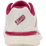 Chaussures K-SWISS femme express light 3 padel