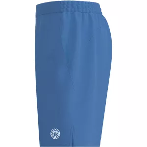 Junior BIDI BADU crew shorts