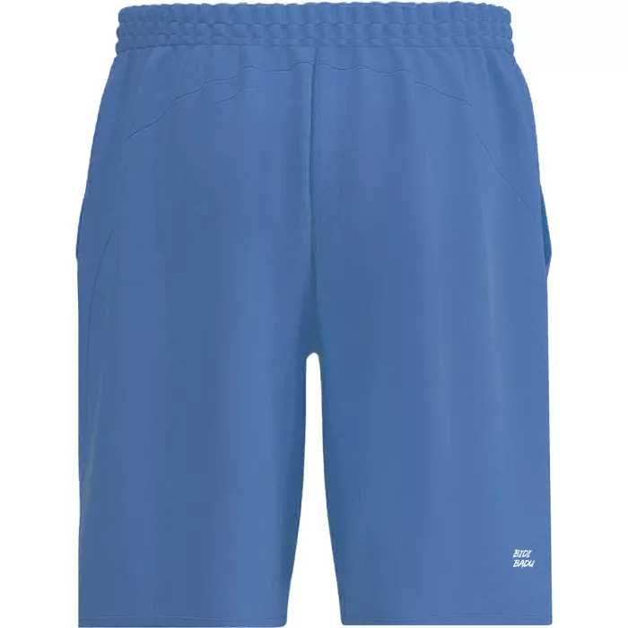 Junior BIDI BADU crew shorts