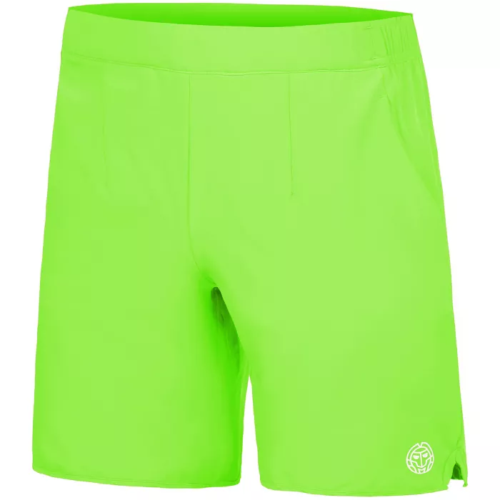 Short BIDI BADU junior garcon crew