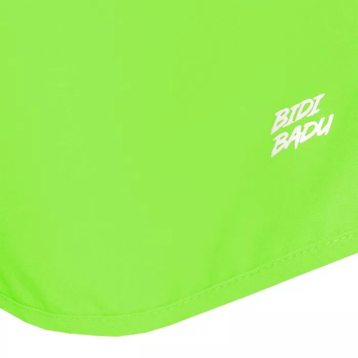 Short BIDI BADU junior garcon crew