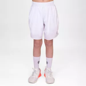 BIDI BADU junior crew shorts
