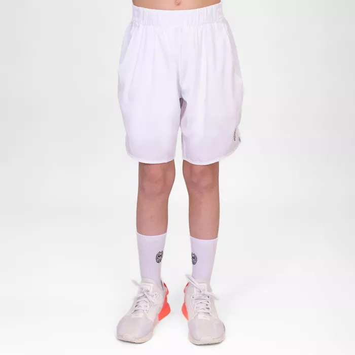 BIDI BADU junior crew shorts