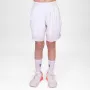BIDI BADU junior crew shorts