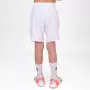 BIDI BADU junior crew shorts