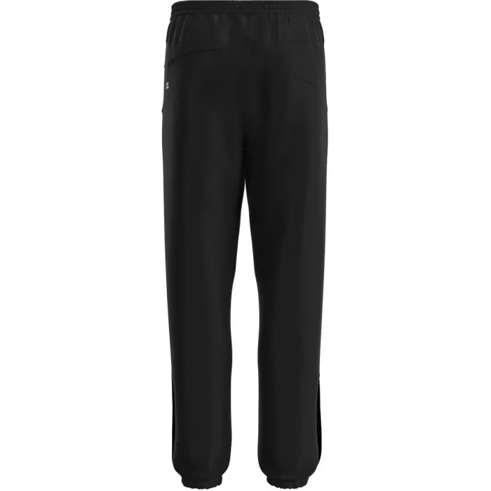 Junior BIDI BADU crew pants
