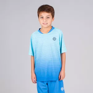 Junior BIDI BADU colortwist t-shirt