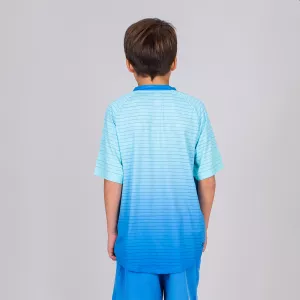 Junior BIDI BADU colortwist t-shirt