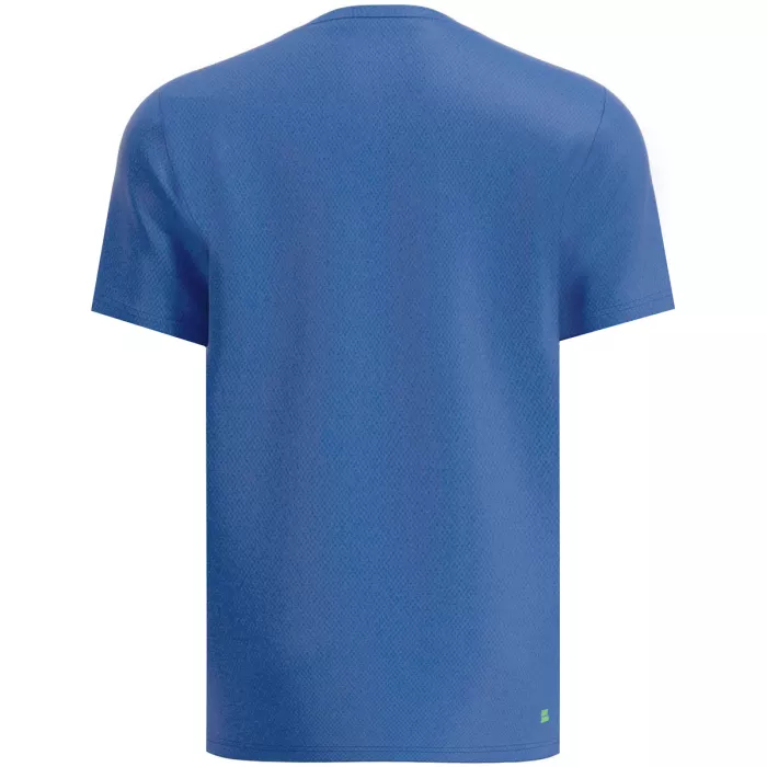 Junior BIDI BADU crew inside out t-shirt