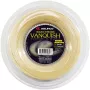 SOLINCO vanquish spool (200 metres)