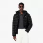 Veste LACOSTE core performance