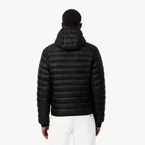 Veste LACOSTE core performance
