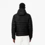 Veste LACOSTE core performance