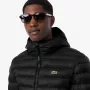 Veste LACOSTE core performance