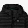 Veste LACOSTE core performance
