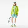 LACOSTE djokovic miami jacket