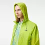 LACOSTE djokovic miami jacket