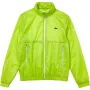 LACOSTE djokovic miami jacket