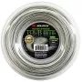 SOLINCO tour bite soft spool (200 metres)