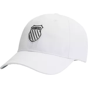 Casquette K-SWISS