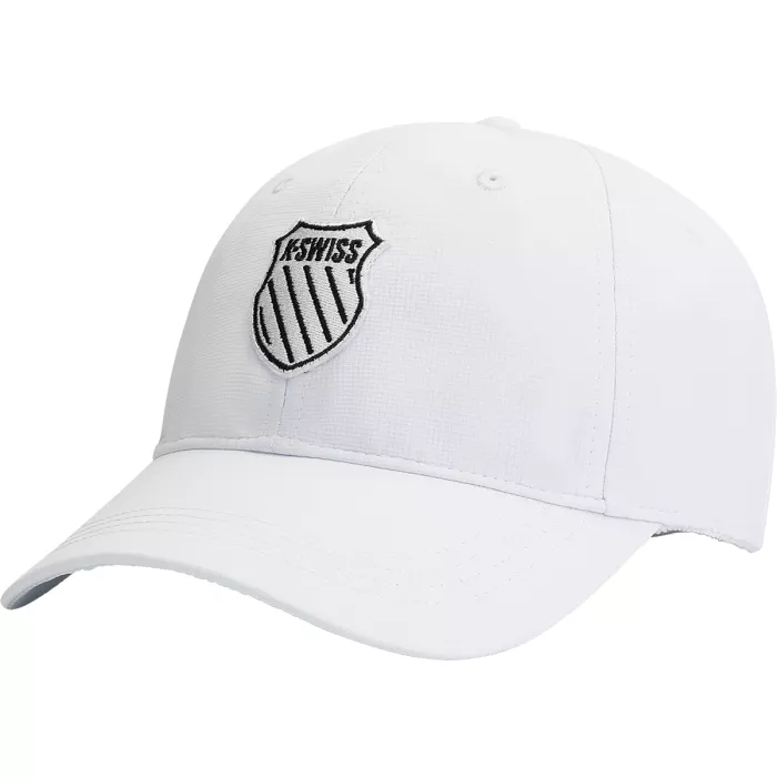 Casquette K-SWISS
