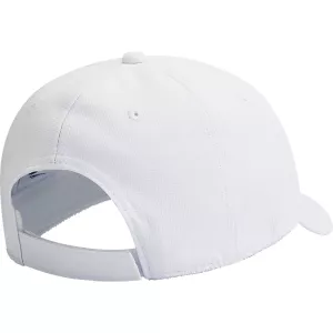 Casquette K-SWISS