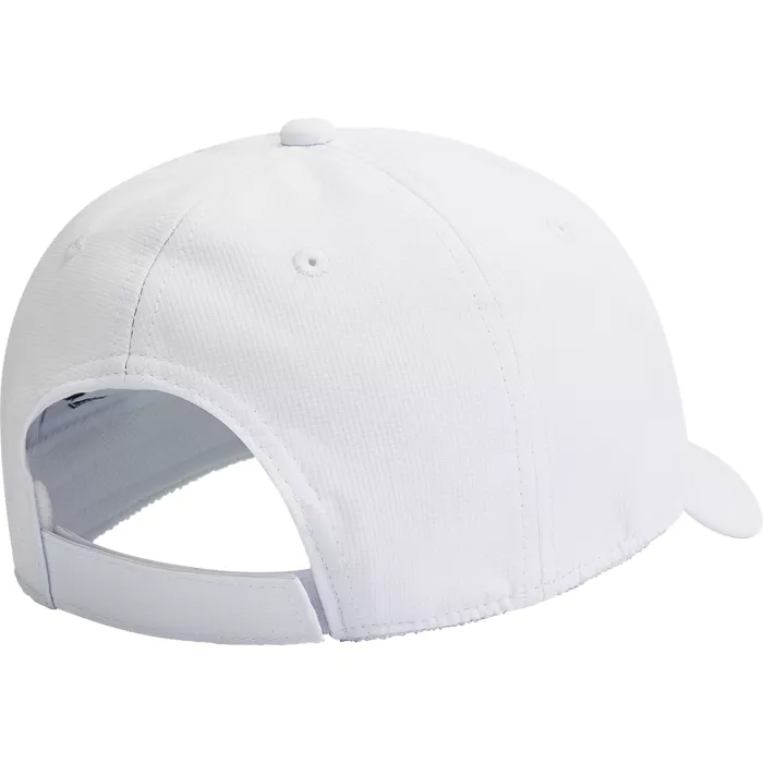 Casquette K-SWISS