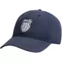 Casquette K-SWISS