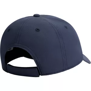 Casquette K-SWISS