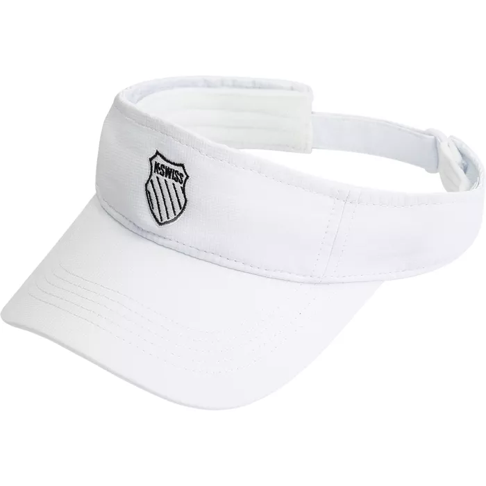 Visiere K-SWISS