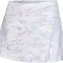 LUCKY IN LOVE undercover love skirt