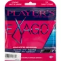 Rope PLAYER'S exago (12 metres)