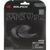SOLINCO barb wire rope (12 metres)