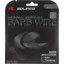 SOLINCO barb wire rope (12 metres)