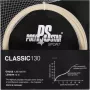 POLYSTAR classic rope (12 metres)