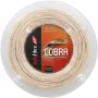 Cobra polyfiber spool (200 metres)