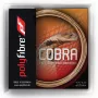 Cobra polyfiber rope (12,2 metres)