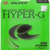 SOLINCO hyper-g rope (12 metres)
