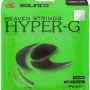 SOLINCO hyper-g rope (12 metres)