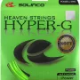Cordage SOLINCO hyper-g soft (12 metres)