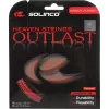SOLINCO outlast rope (12 metres)
