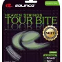 SOLINCO tour bite soft rope (12 metres)