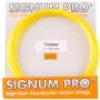 SIGNUM PRO twister rope (12 metres)