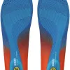 Semelle cushioning 3d SIDAS