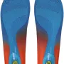 Semelle cushioning 3d SIDAS