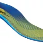 Semelle cushioning 3d SIDAS