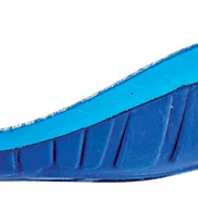 Semelle cushioning 3d SIDAS