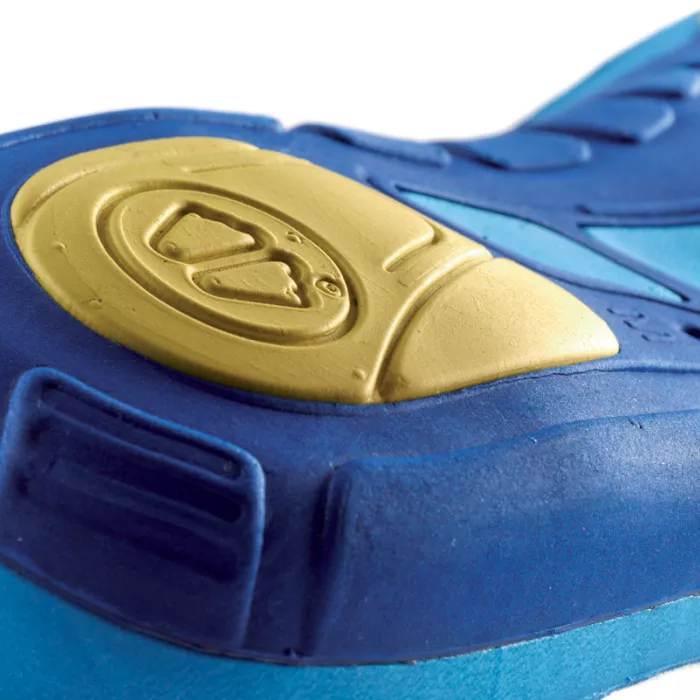 Semelle cushioning 3d SIDAS