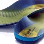 Semelle cushioning 3d SIDAS