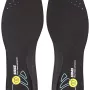 Cushioning gel sole SIDAS